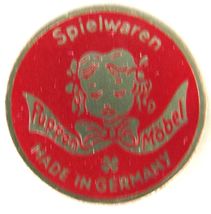 Item image 8