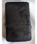 Sony GV-8 Vidéo Walkman 8mm TV Enregistreur Noir Protection Plastique Étui - $1,063.79 MXN