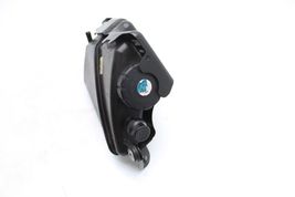 07-13 MERCEDES-BENZ W221 S600 ABC SUSPENSION HYDRAULIC OIL RESERVOIR E4519 image 8