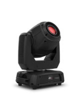 Chauvet DJ Intimidator Spot 360X - £836.71 GBP