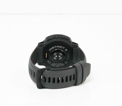 Garmin Instinct 2 GPS Smartwatch - Graphite 010-02626-10 image 3