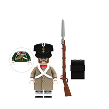 Item image 8