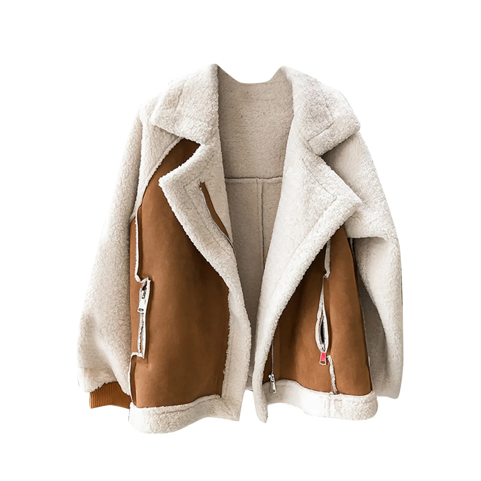 Item image 4