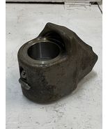 SANDVICK PICK HOLDER EC 35/30 65696535000 ROCK MINING ATTACHMENT  - $1,273.81 MXN