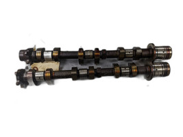 Right Camshafts Pair Set From 2015 Ford Expedition  3.5 - £150.19 GBP