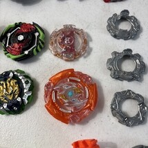 Item image 7