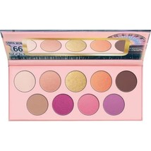essence Eyeshadow Palette - 06 Hey L.A. - £6.30 GBP