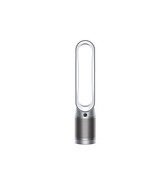 Dyson Purifier Cool Autoreact TP7A Purifying Fan - $450.00