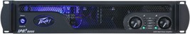 Peavey IPR2 2000 | Amplifier: 540W x2 at 4 Ohms - £399.66 GBP