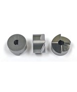 1&quot; Carbide Reverse Spotfacer 5/16&quot; Pilot Hole 191-11J - $132.17