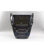 Audio Equipment Radio Fits 2016 CADILLAC ATS OEM #45363 - $449.99