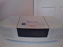 Item image 1 image 1