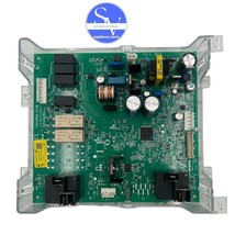 Whirlpool Range Oven Control Board W11040195 W10524080 W11179310 - $107.42