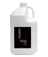 Scruples MOISTURE BATH Replenishing Shampoo, Gallon - $103.23 CAD