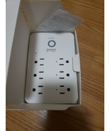 Gosund USB / AC Charging Outlet - $275.55 MXN