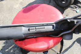 2004-07 BMW E60 525i POWER STEERING RACK PINION SERVOTRONIC K2098 image 6