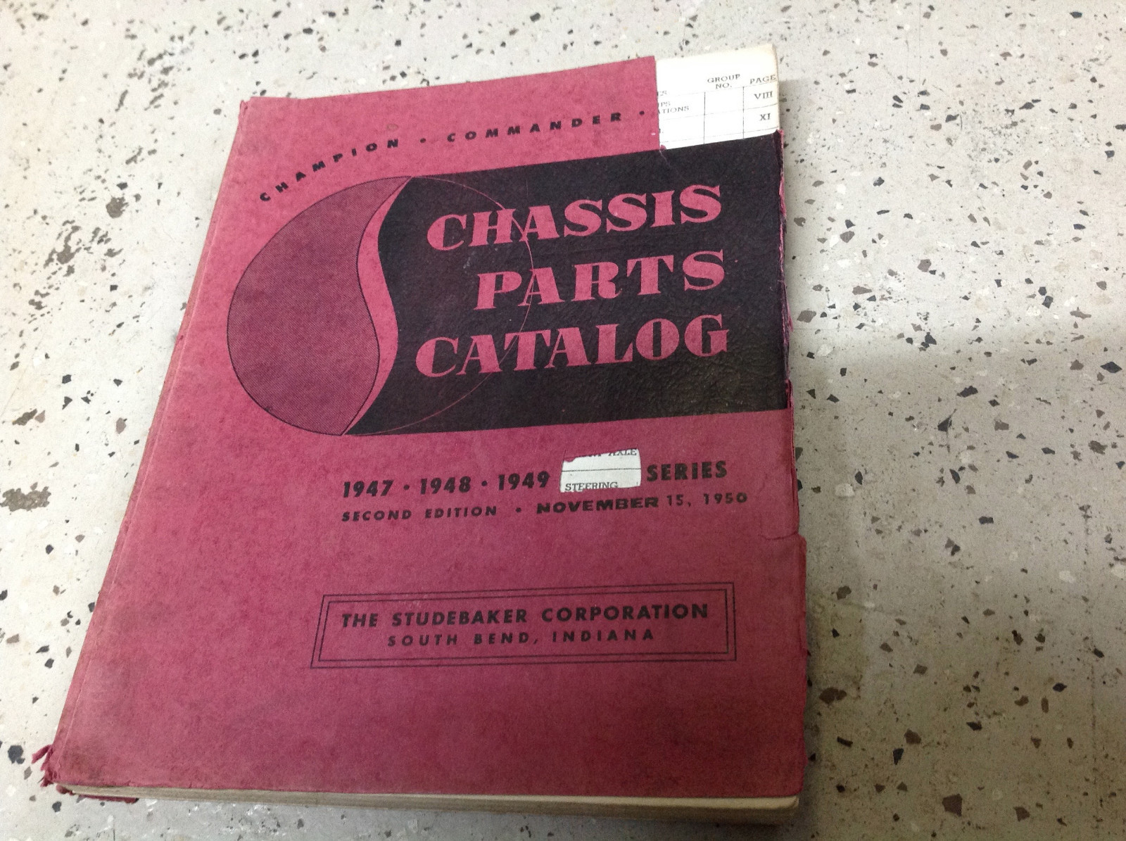 Full-size item image