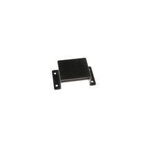 PANASONIC ACCESSORIES CF-LNDBRK120 LIND MOUNTING BRACKET F/CF LNDDC120 - £35.72 GBP