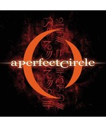 Mer de Noms by A Perfect Circle (CD, 2000) Ships in a box. - £7.75 GBP