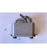 2004-2010 BMW 530i 545i 525i E60 TRANSMISSION OIL COOLER K3204 - $90.58 CAD