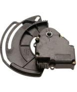 1999-2002 GENUINE GM HEATING &amp; A/C MODE ACTUATOR, NEW OEM PART, P/N 5247... - $1,792.50 MXN