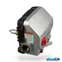 Honeywell Water Heater Gas Valve WV8840A1000 - $46.48