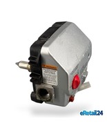 Honeywell Water Heater Gas Valve WV8840A1000 - $63.77 CAD