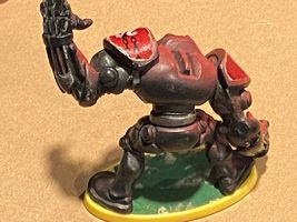Item image 2