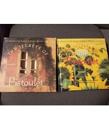 The Secrets of Pistoulet, An Enchanted Fable of Food, Magic, and Love, v... - $22.00