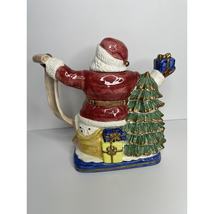 Item image 8