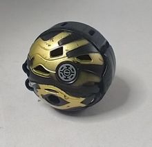 Item image 10