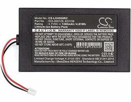 Item image 1