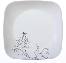 Corelle Royal Lines 8.75&quot; Salad Plate - £7.84 GBP