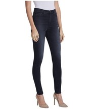 AG Adriano Goldschmied Mila Super High Rise Skinny Jeans TVN1729 Brink S... - $44.55 AG Adriano Goldschmied Mila Super High Rise Skinny Jeans TVN1729 Brink S... - $44.55