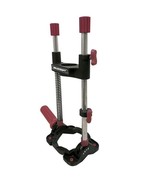 Milescraft na in. Drill Press na hp 7 in. W x 2 in. H 1 pk - $88.11