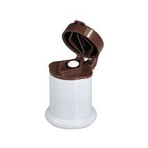 Aidapt  3-in-1 Pill Cutter/ Crusher and Storage  - $19.00