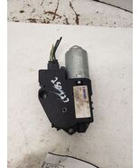 328I      2014 Roof Motor 1445248 - $131.70 CAD