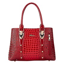 Famous Brand Women Handbags Ladies Shoulder Totes Designer 2022 Leather Bags for - £39.95 GBP