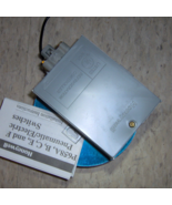Honeywell P658A 1013 2 P.E. Relay Set Point 10 PSI SPDT Refrigeration Co... - $346.67 CAD