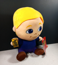Item image 2
