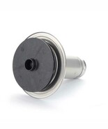 Central Boiler Taco 009-022RP  Bronze Bearing Replacement Cartridge (#50... - $266.05 CAD