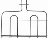 Bake Element for Maytag MER5765QAN MER5875QAN MER5765RAB1 MER5755QAS NEW - $49.43