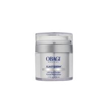 Obagi ELASTIderm Lift Up & Sculpt Facial Moisturizer 1.7oz/50ml - *NEW* - $1,420.44 MXN Obagi ELASTIderm Lift Up & Sculpt Facial Moisturizer 1.7oz/50ml - *NEW* - $1,420.44 MXN