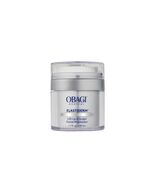 Obagi ELASTIderm Lift Up & Sculpt Facial Moisturizer 1.7oz/50ml - *NEW* - $1,416.39 MXN Obagi ELASTIderm Lift Up & Sculpt Facial Moisturizer 1.7oz/50ml - *NEW* - $1,416.39 MXN