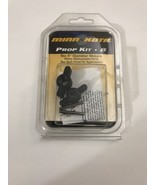 Minn Kota Prop Kit•B Product Code #1865011 MKP-10 Ships N 24hrs - €10,28 EUR
