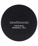 Original Mineral Veil Loose Setting Powder - Tinted Tan Deep - $27.72