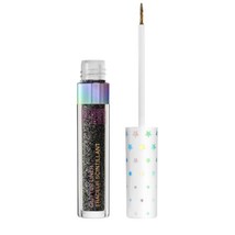 Glitter Eyeliner By Wet n Wild Fantasy Makers Glitter Eye Liner Makeup, ... - $10.19