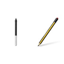 Wacom One Pen CP91300B2Z for Wacom One Creative Pen Display &amp; STAEDTLER ... - $168.99