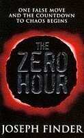 The Zero Hour - $10.18