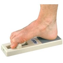 Elgin Archxerciser Foot Exerciser Trainer Strengthen Plantar Fasciitis Heel Spur - £28.33 GBP